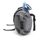Torba na kierownicę CAMELBAK MULE 9