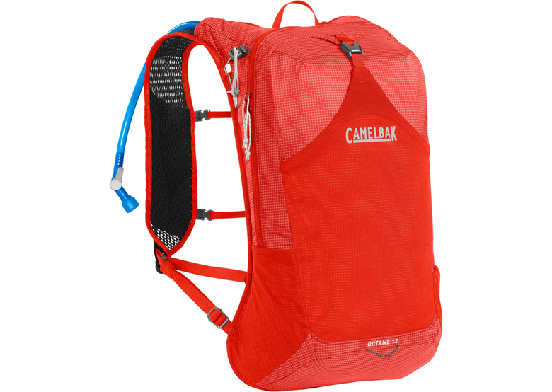 Plecak z bukłakiem CAMELBAK Octane 12
