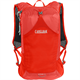 Plecak z bukłakiem CAMELBAK Octane 12