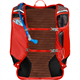 Plecak z bukłakiem CAMELBAK Octane 12