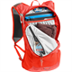 Plecak z bukłakiem CAMELBAK Octane 12