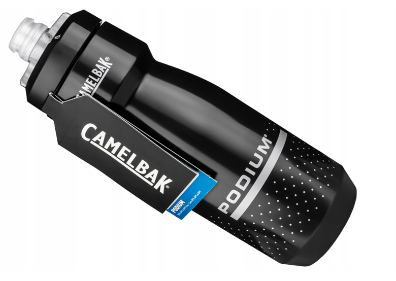 Bidon CAMELBAK Podium