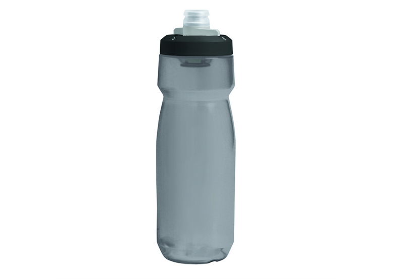 Bidon CAMELBAK Podium