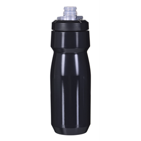 Bidon CAMELBAK Podium