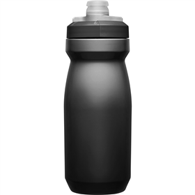 Bidon CAMELBAK Podium
