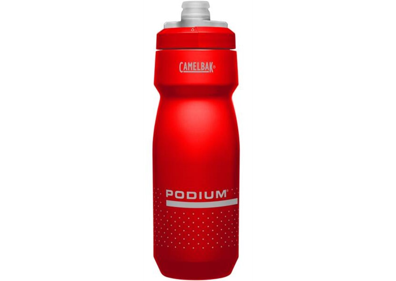Bidon CAMELBAK Podium