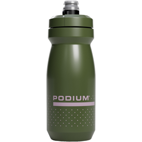 Bidon CAMELBAK Podium