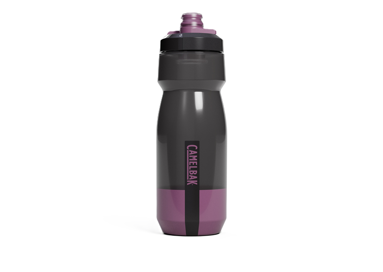 Bidon CAMELBAK Podium