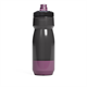 Bidon CAMELBAK Podium