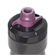 Bidon CAMELBAK Podium