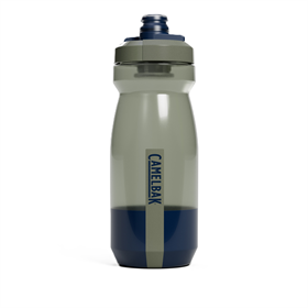 Bidon CAMELBAK Podium