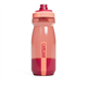 Bidon CAMELBAK Podium