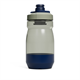 Bidon CAMELBAK Podium