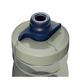 Bidon CAMELBAK Podium