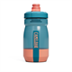 Bidon CAMELBAK Podium