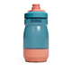 Bidon CAMELBAK Podium