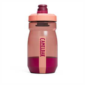 Bidon CAMELBAK Podium