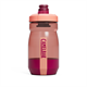 Bidon CAMELBAK Podium