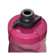 Bidon CAMELBAK Podium