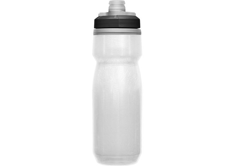 Bidon CAMELBAK Podium Chill