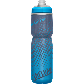 Bidon CAMELBAK Podium Chill