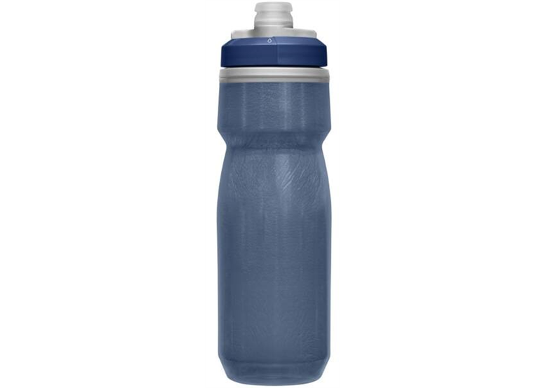 Bidon CAMELBAK Podium Chill