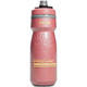 Bidon CAMELBAK Podium Chill