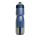 Bidon CAMELBAK Podium Chill