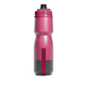 Bidon CAMELBAK Podium Chill