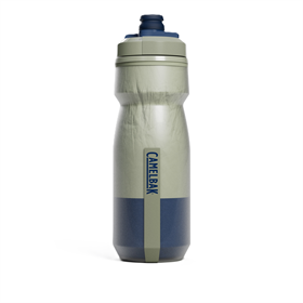 Bidon CAMELBAK Podium Chill