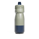 Bidon CAMELBAK Podium Chill