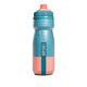 Bidon CAMELBAK Podium Chill