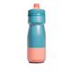 Bidon CAMELBAK Podium Chill