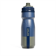 Bidon CAMELBAK Podium Chill