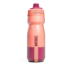 Bidon CAMELBAK Podium Chill