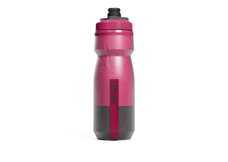 Bidon CAMELBAK Podium Chill