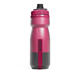Bidon CAMELBAK Podium Chill