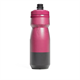 Bidon CAMELBAK Podium Chill