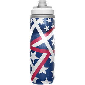 Bidon CAMELBAK Podium Chill Spring Summer LE