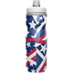 Bidon CAMELBAK Podium Chill Spring Summer LE
