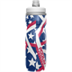 Bidon CAMELBAK Podium Chill Spring Summer LE