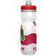 Bidon CAMELBAK Podium Chill Spring Summer LE