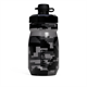 Bidon CAMELBAK Podium Dirt Series