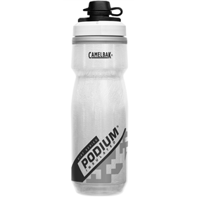Bidon CAMELBAK Podium Dirt Series Insulated