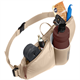 Nerka z bidonem CAMELBAK Podium Flow 2 Waist Pack
