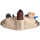 Nerka z bidonem CAMELBAK Podium Flow 2 Waist Pack