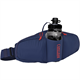 Nerka z bidonem CAMELBAK Podium Flow 2 Waist Pack