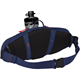 Nerka z bidonem CAMELBAK Podium Flow 2 Waist Pack