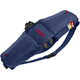 Nerka z bidonem CAMELBAK Podium Flow 4