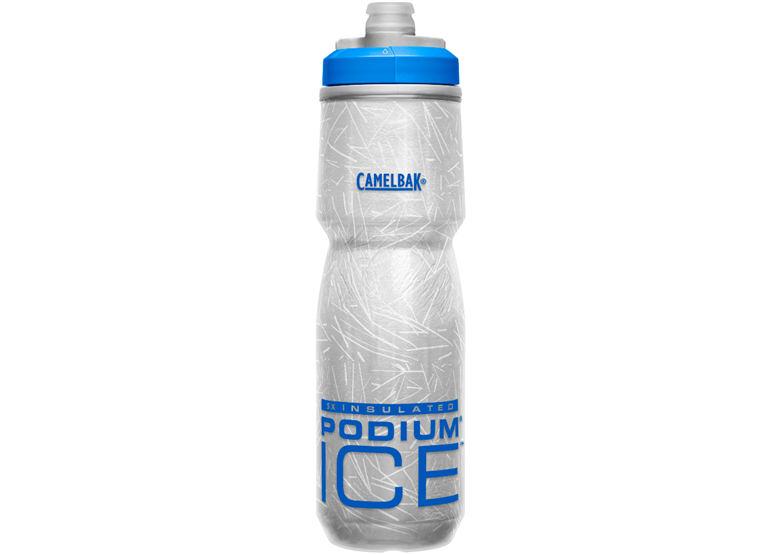 Bidon CAMELBAK Podium Ice